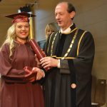 sveuciliste diplome070