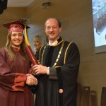sveuciliste diplome072