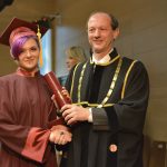 sveuciliste diplome077