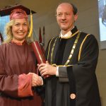 sveuciliste diplome079