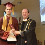 sveuciliste diplome082