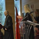 sveuciliste diplome083