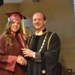 sveuciliste diplome084