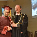 sveuciliste diplome086