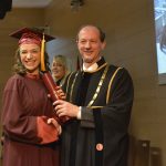 sveuciliste diplome088