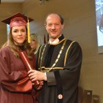 sveuciliste diplome090