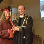 sveuciliste diplome092
