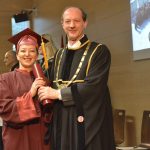 sveuciliste diplome095