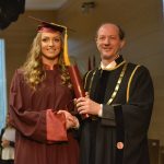 sveuciliste diplome096