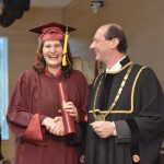 sveuciliste diplome098