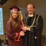 sveuciliste diplome102