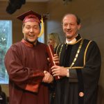 sveuciliste diplome103
