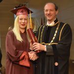 sveuciliste diplome112