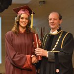 sveuciliste diplome113