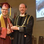 sveuciliste diplome120