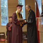 sveuciliste diplome123
