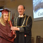 sveuciliste diplome131