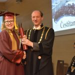 sveuciliste diplome134