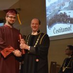 sveuciliste diplome135