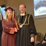 sveuciliste diplome138