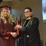 sveuciliste diplome149