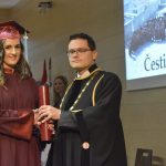 sveuciliste diplome151