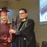 sveuciliste diplome154