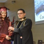 sveuciliste diplome155