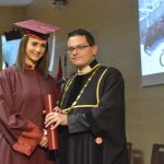 sveuciliste diplome157