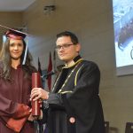 sveuciliste diplome159