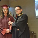 sveuciliste diplome162