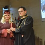 sveuciliste diplome163