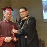 sveuciliste diplome165
