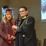 sveuciliste diplome168