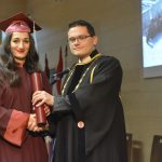 sveuciliste diplome170