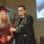 sveuciliste diplome172