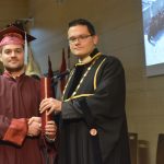 sveuciliste diplome175