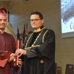 sveuciliste diplome177