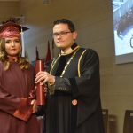 sveuciliste diplome178