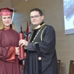 sveuciliste diplome181