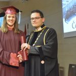 sveuciliste diplome183