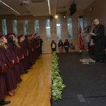 sveuciliste diplome189