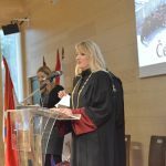 sveuciliste diplome191