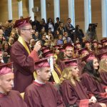 sveuciliste diplome192