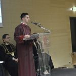 sveuciliste diplome198