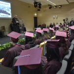 sveuciliste diplome206
