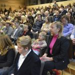 sveuciliste diplome207