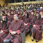 sveuciliste diplome209
