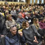 sveuciliste diplome213
