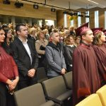 sveuciliste diplome219